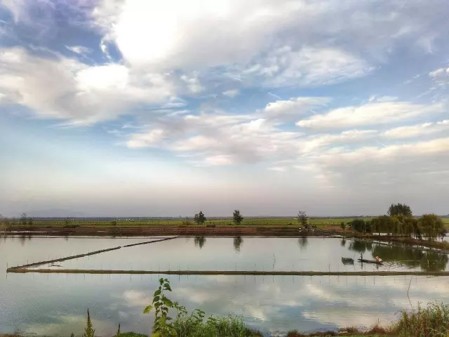 hometown-river.png