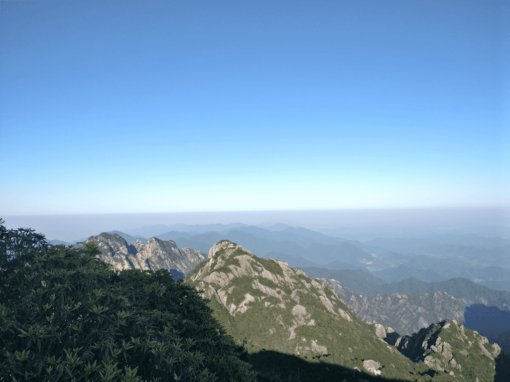 huangshan.png