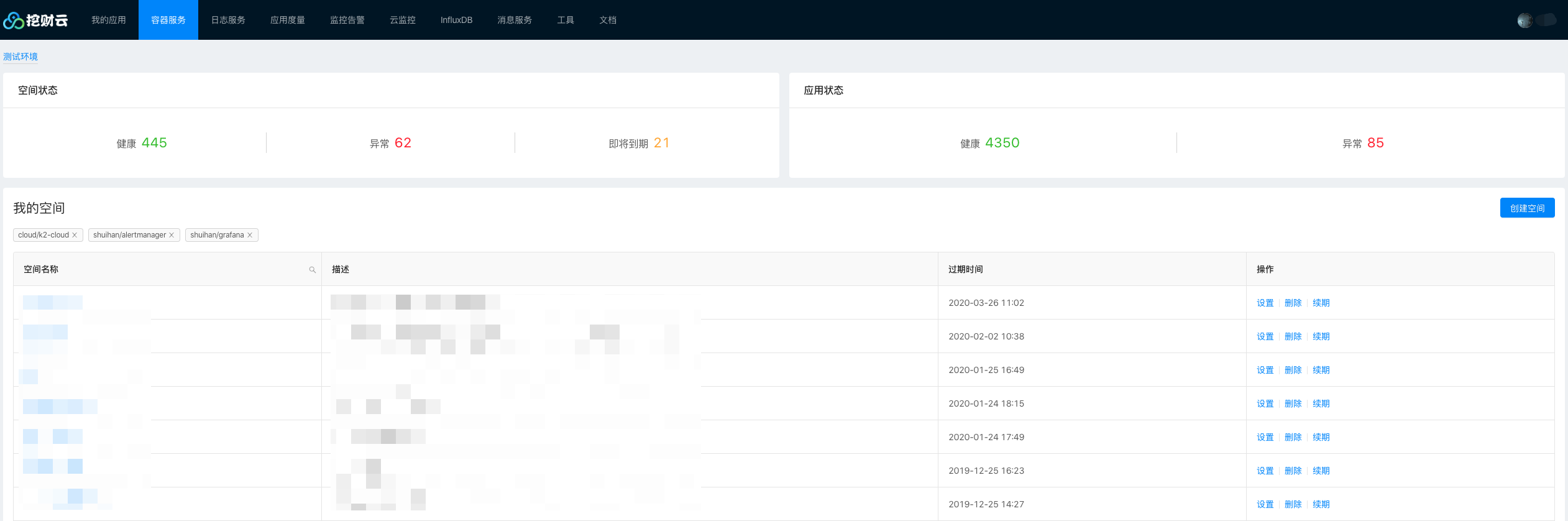 k2-ns-dashboard.png