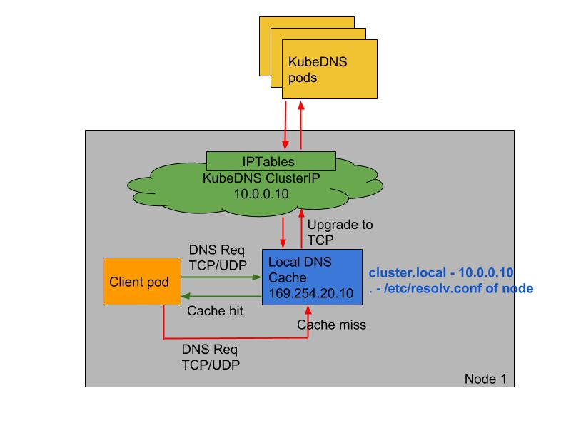 nodelocal-dns-cache.png