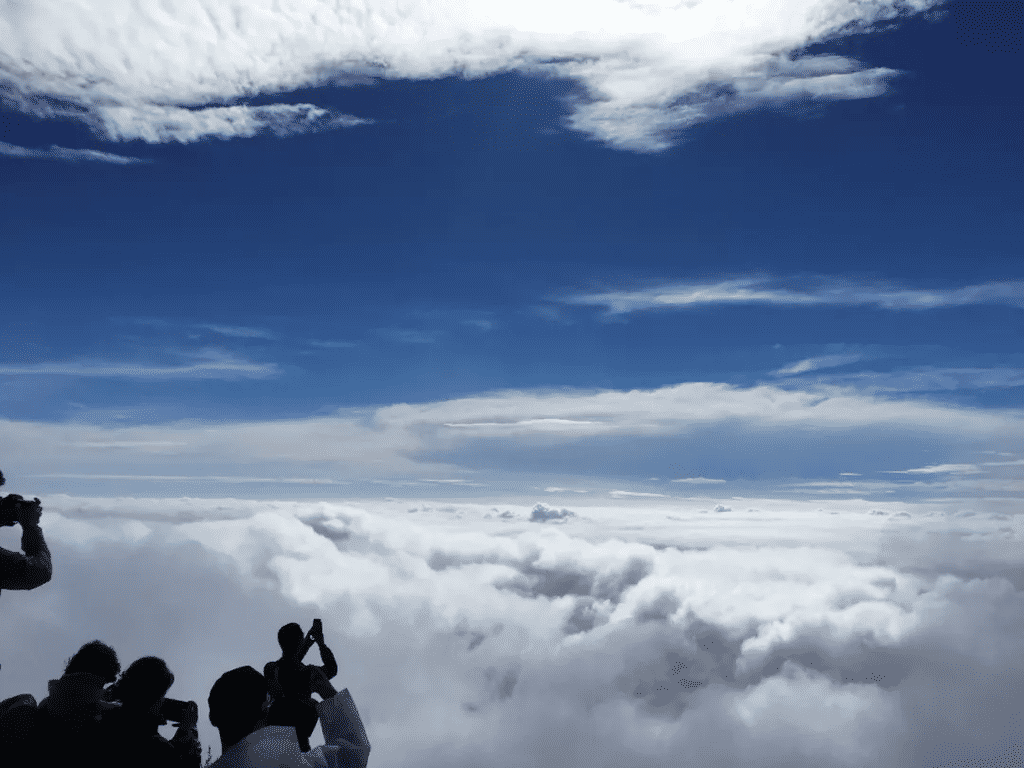 sea-of-clouds.png