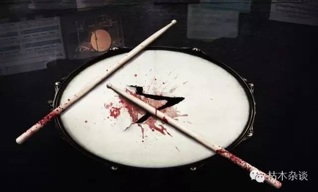 whiplash.jpg