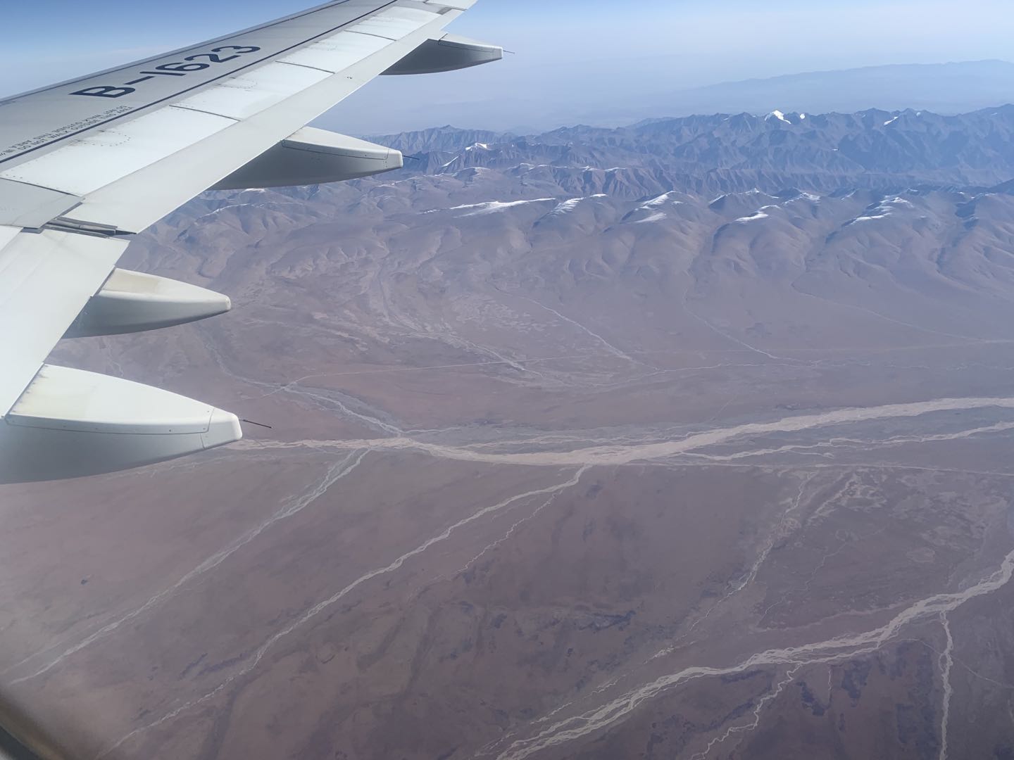 xinjiang-2019-1.jpg
