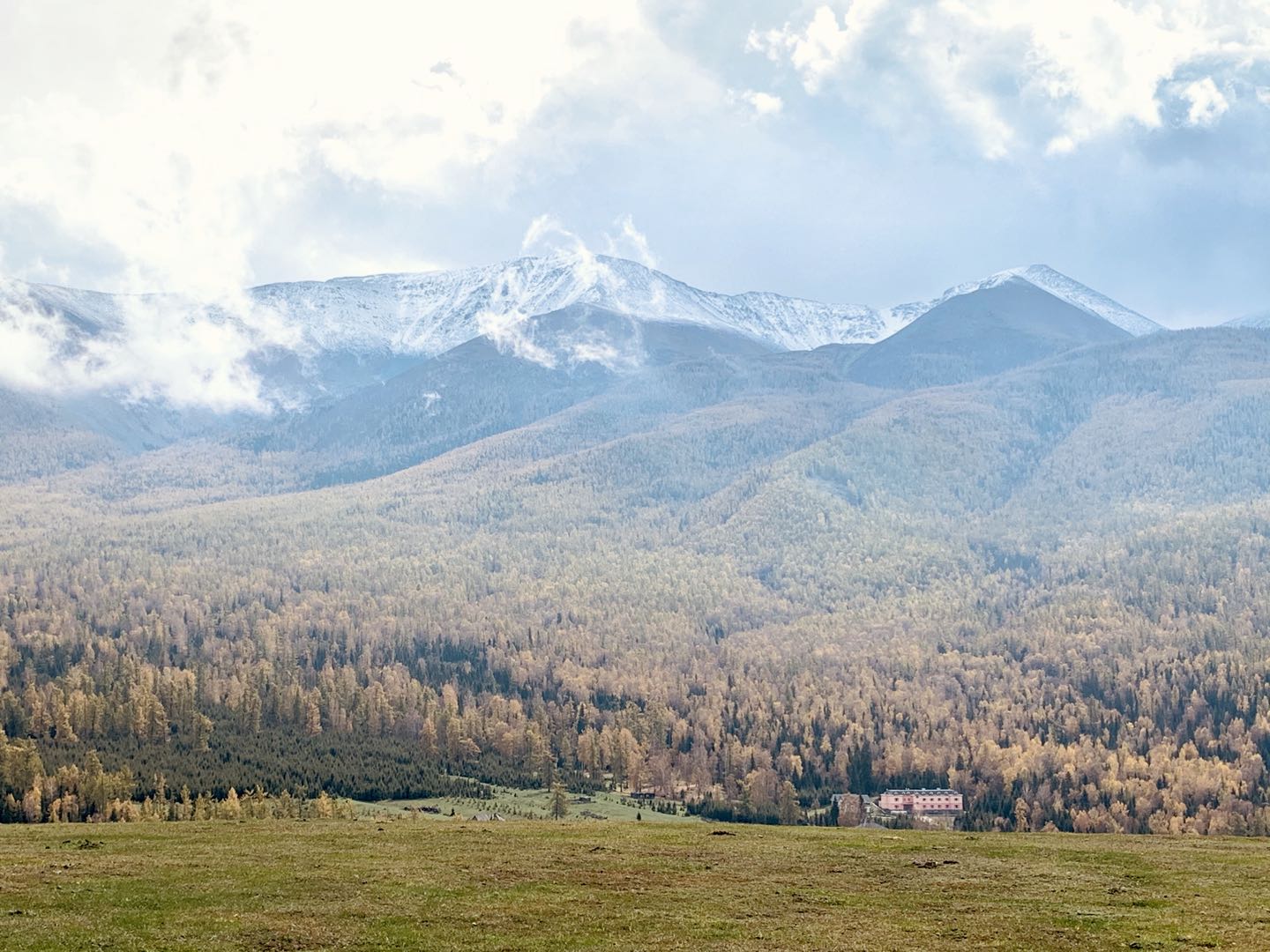 xinjiang-2019-10.jpg