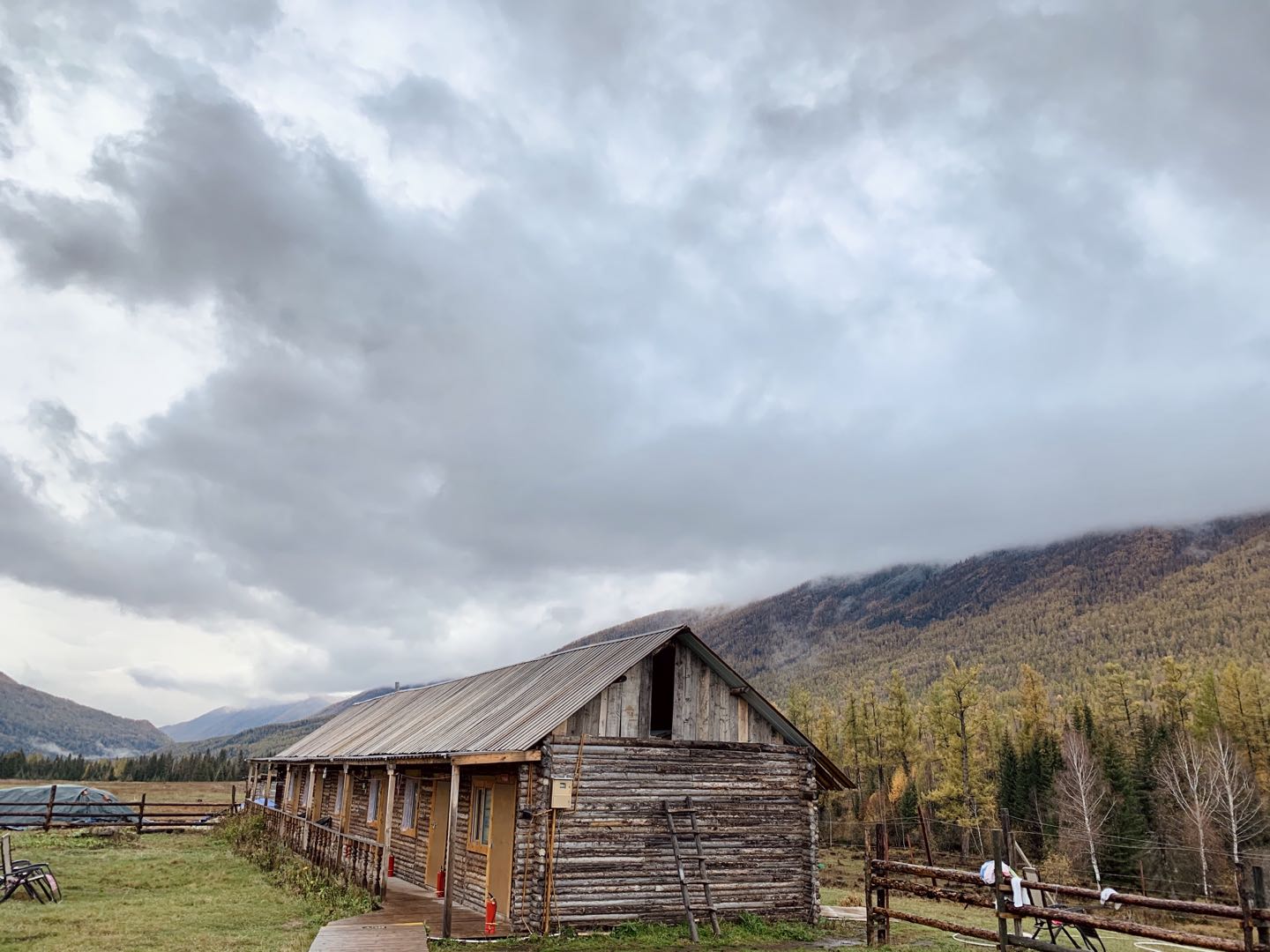 xinjiang-2019-14.jpg
