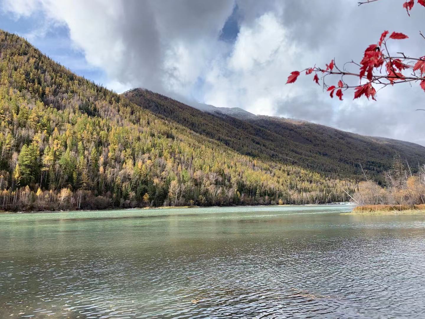 xinjiang-2019-16.jpg