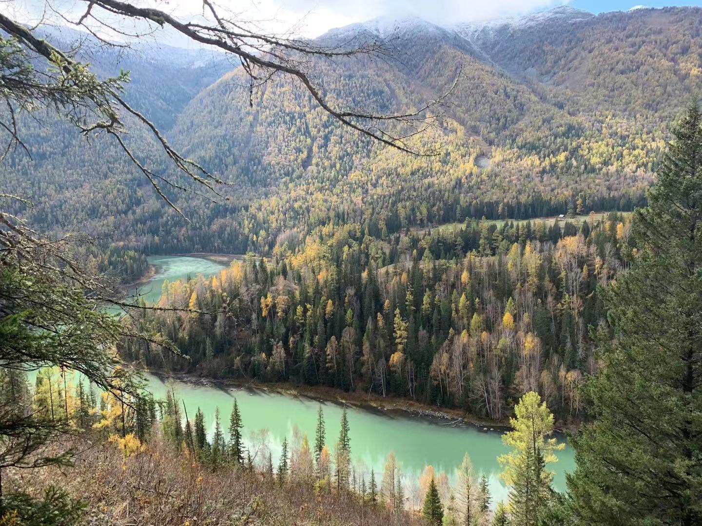 xinjiang-2019-17.jpg