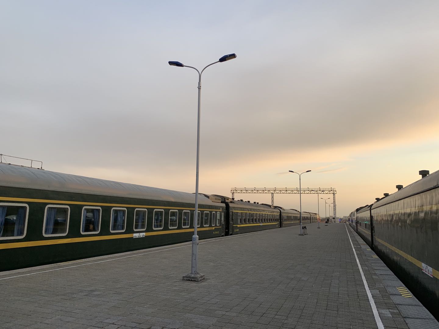 xinjiang-2019-2.jpg