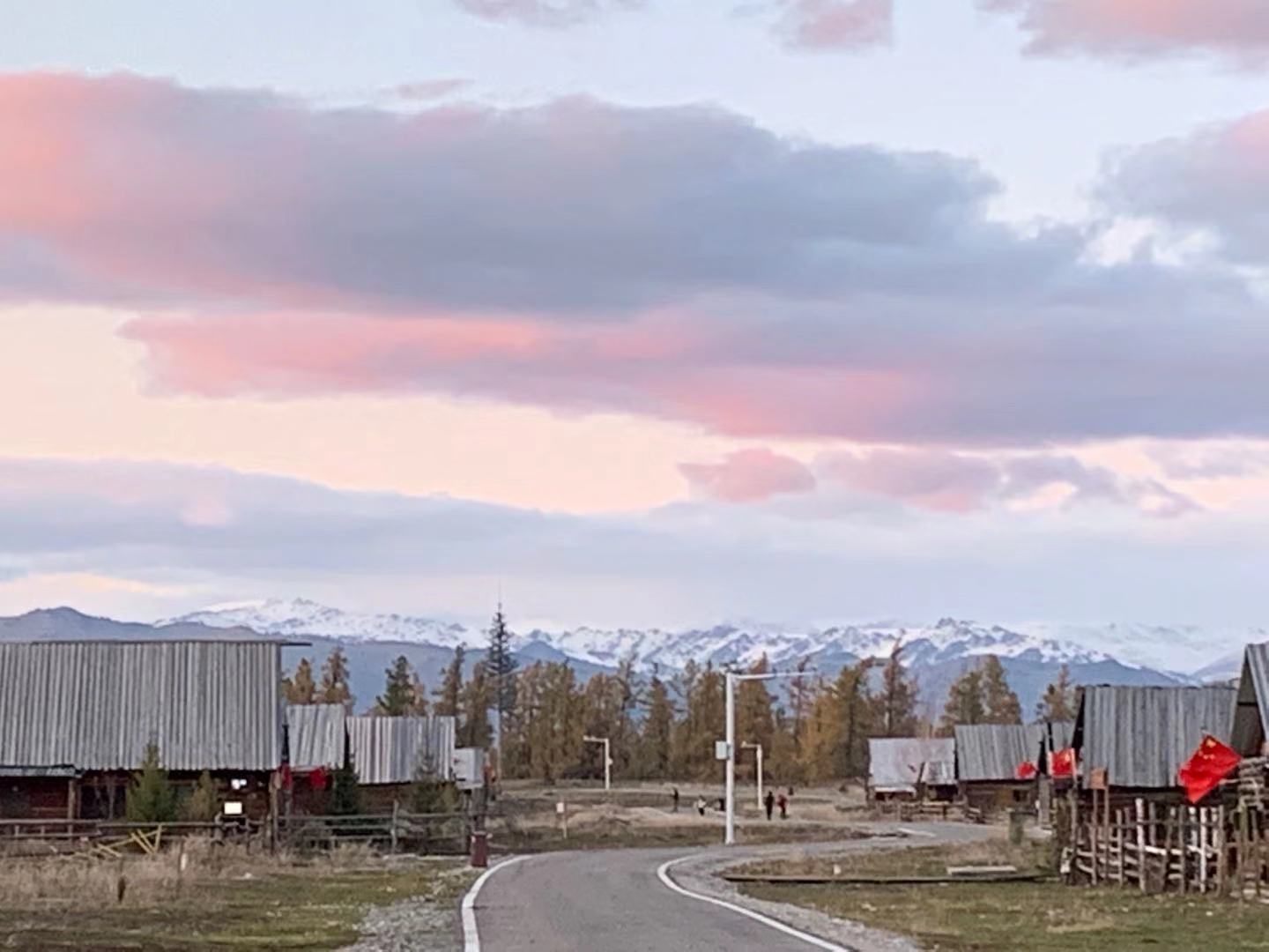 xinjiang-2019-20.jpg