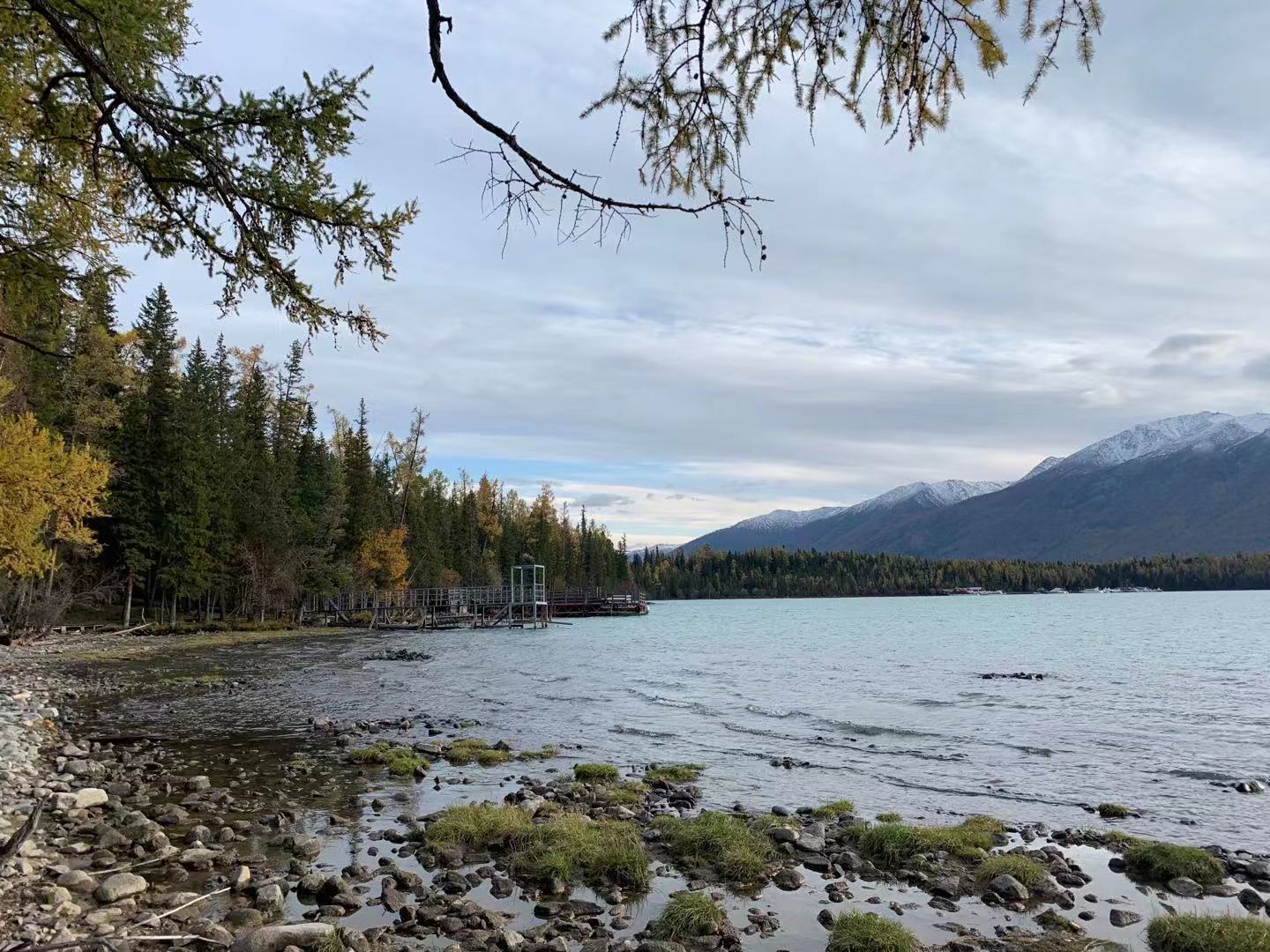 xinjiang-2019-28.jpg