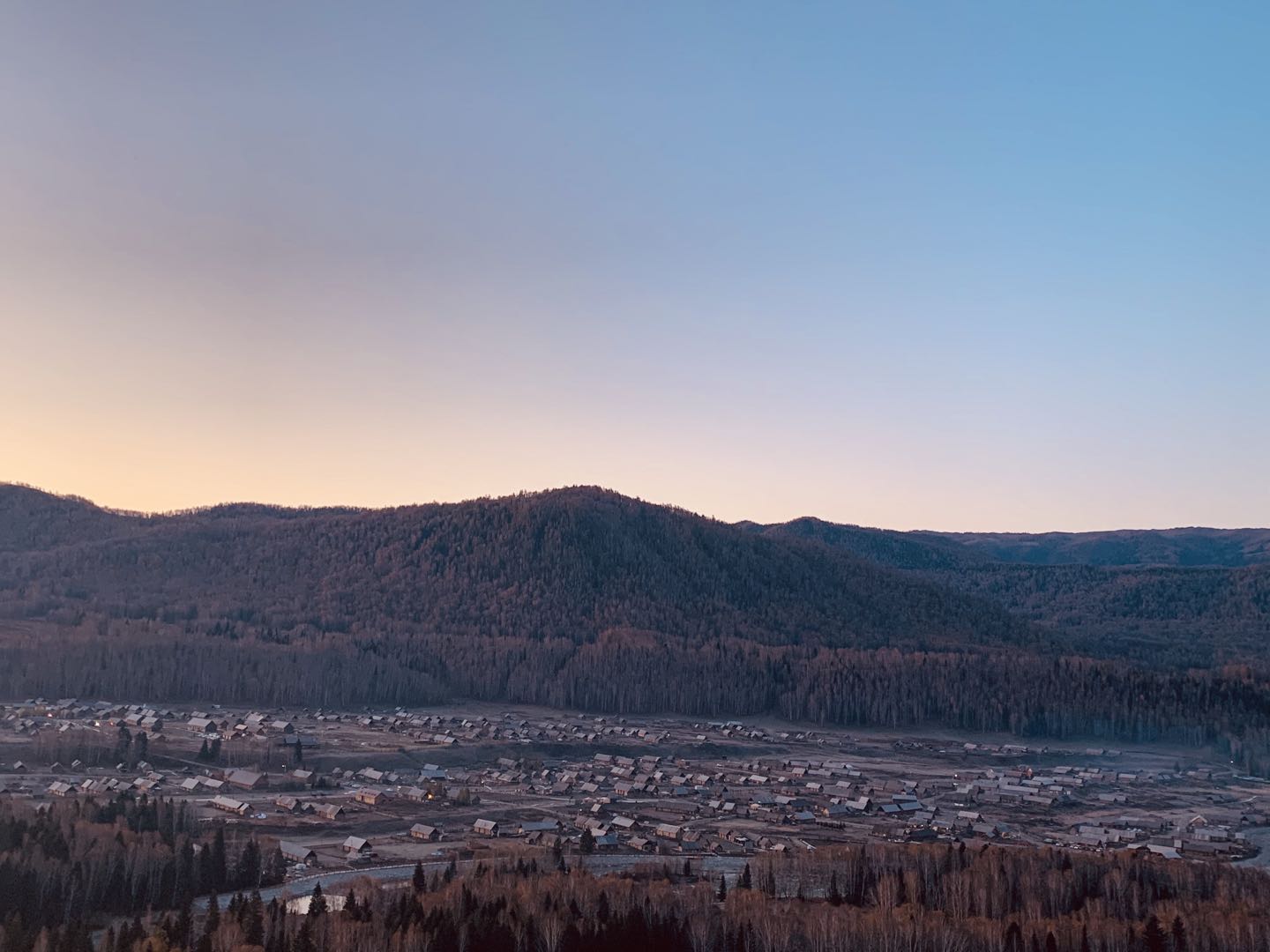 xinjiang-2019-30.jpg