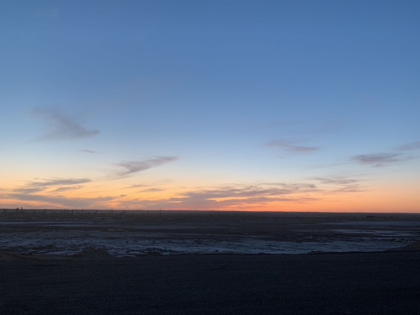xinjiang-2019-32.jpg