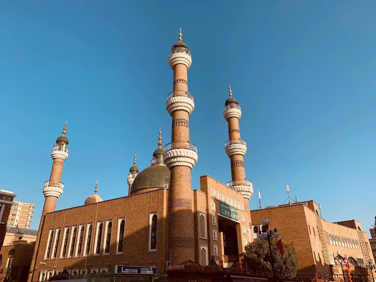 xinjiang-2019-33.jpg