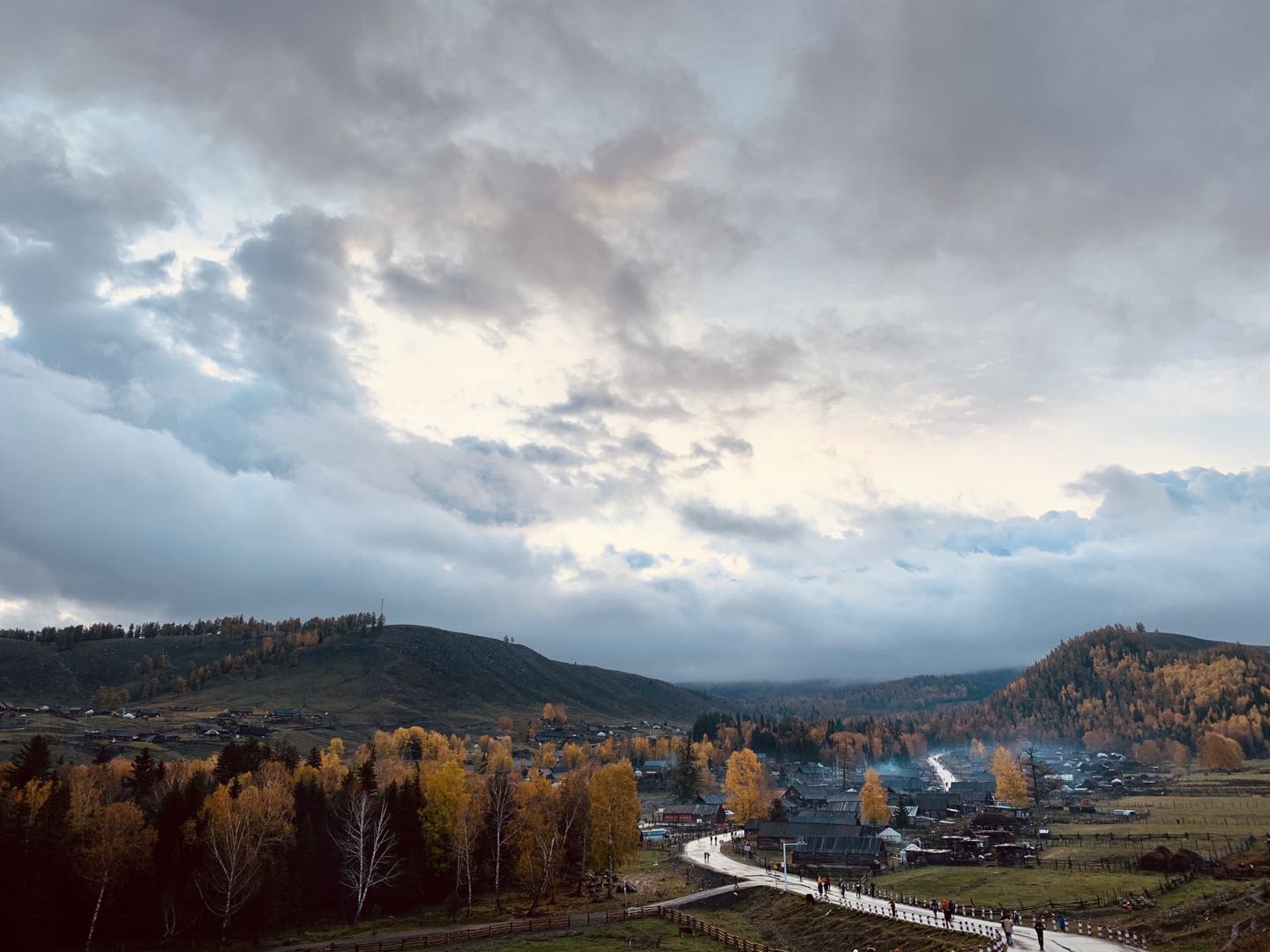 xinjiang-2019-8.jpg